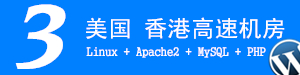 ⽮덯鵛硑Ⰰ繶Ꙟ兿� 繶Ꙟ兿�